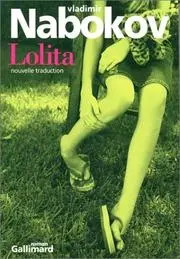 Lolita