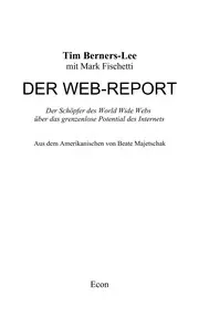 Der Web-Report