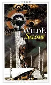 Salome