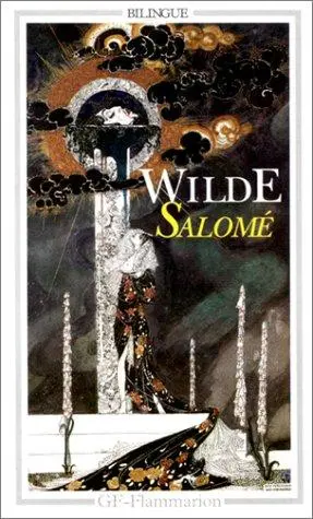 Salome