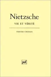 Nietzsche 