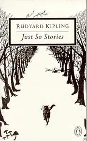 Just-So Stories