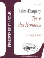 Terre des hommes
