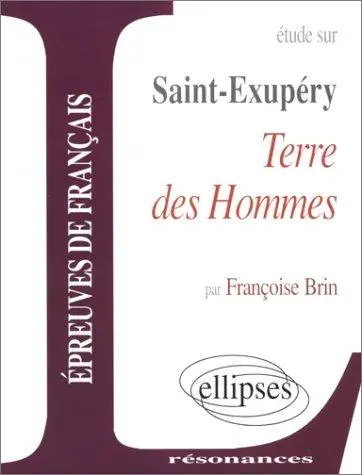 Terre des hommes