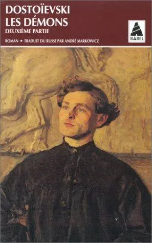 Les démons