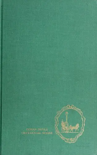 The Tragedy of the Korosko