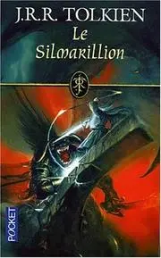 Le Silmarillon