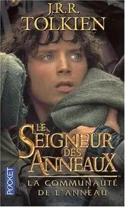La Communauté de l'Anneau