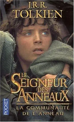 La Communauté de l'Anneau