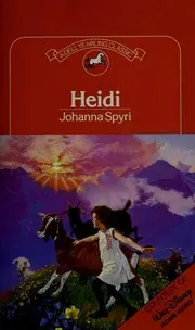 Heidi