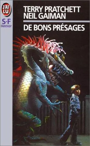 De Bons Presages