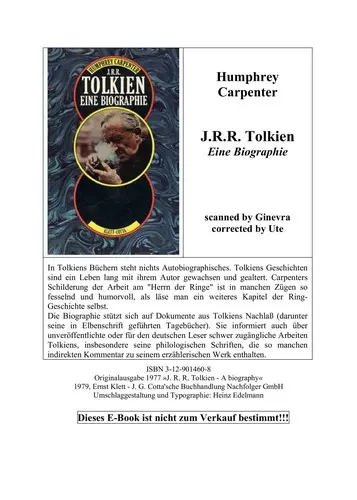 J. R. R. Tolkien