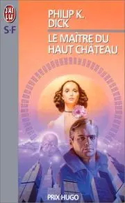 Le Maitre Du Haut Chateau