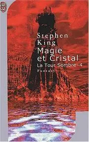 Tour sombre 4