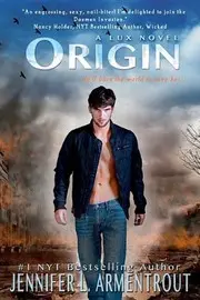 Origin