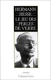 Le Jeu des perles de verre