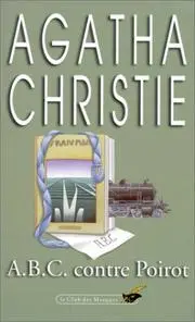 A.B.C. contre Poirot
