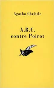 A.B.C. contre Poirot