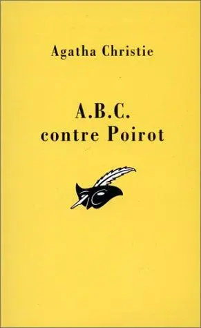 A.B.C. contre Poirot