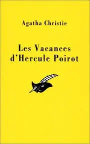 Les vacances d'Hercule Poirot