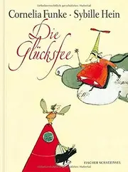 Die Glücksfee