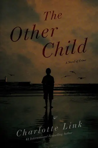 Other Child