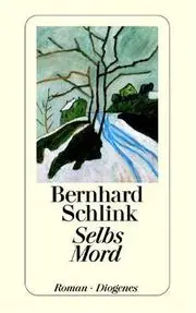 Selbs Mord.