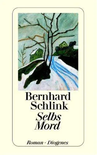 Selbs Mord.
