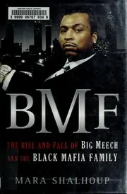 BMF
