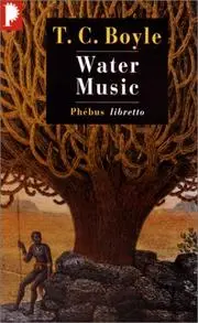 Water Music