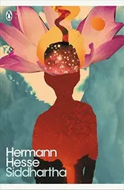 Modern Classics Siddhartha