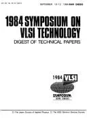 Digest of Technical Papers