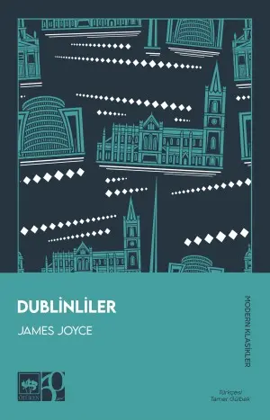 Dubliners
