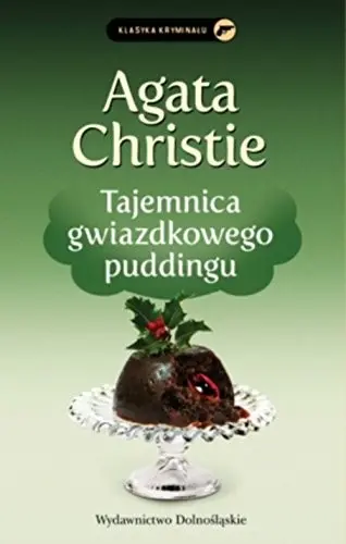 Královský rubín (French)
