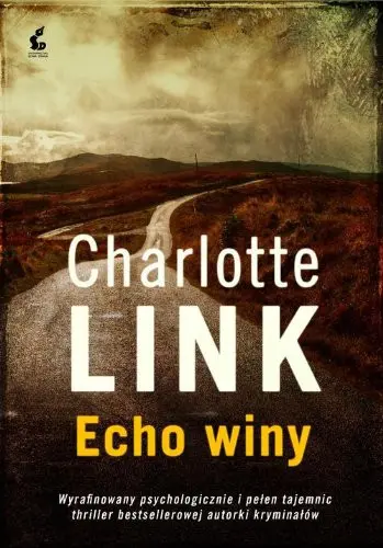 Echo winy (Portuguese)