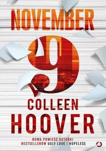 November 9 (Portuguese)