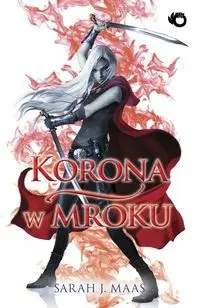 Půlnoční koruna (French)