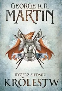Rycerz siedmiu królestw