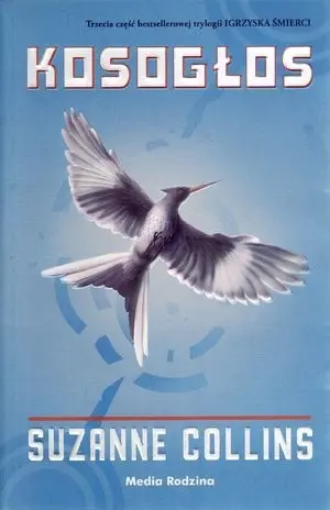 Kosogłos