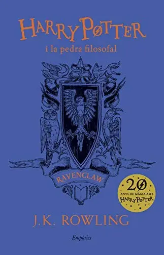 9788417016692