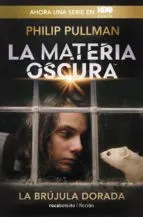 The Golden Compass