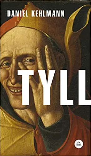 Tyll