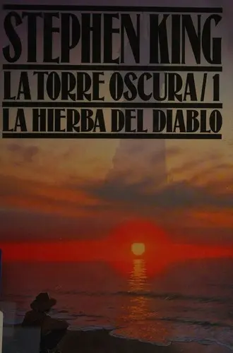 La Torre Oscura I