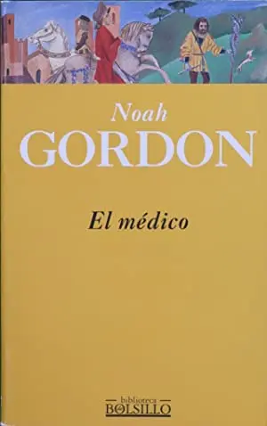 El Medico