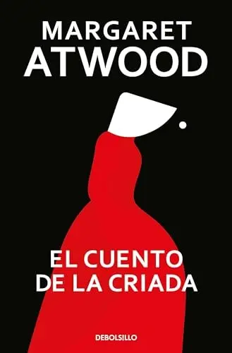 Cuento de la Criada, / the Handmaid's Tale