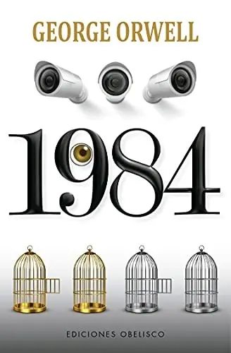 1984 (Dutch)