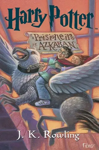 Harry Potter e o Prisioneiro de Azkaban (Lang_16)