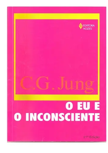 O eu e o inconsciente (Lang_16)
