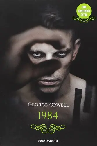 1984 (Lang_8)