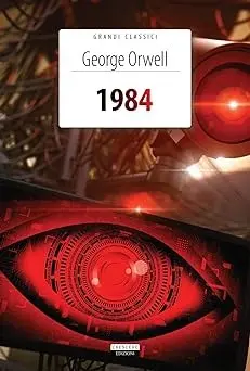 1984 (Lang_8)